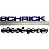 AAC  SCHRICK MOTEUR M20 288° deg  