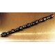 AAC SHRICK MOTEUR M10 292deg a partir du 09/10