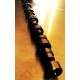 AAC SHRICK MOTEUR M10 292deg a partir du 09/10