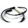 Capteur usure frein avant gauche BMW E82 E90 128i 325i 330i