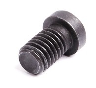 Acheter Kit Visserie Fixation De Feu Avant En Acier Inoxydable