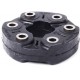 FLECTOR VIS Ø12 - PERC Ø105 335I 135I 550I 35IS BMW ORIGINE 26117610061