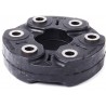 FLECTOR VIS Ø12 - PERC Ø105 335I 135I 550I 35IS BMW ORIGINE 26117610061