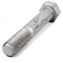 Vis de flector M12x71 BMW origine – 26117527475 / 26111229122