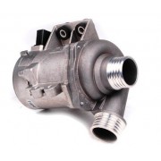 POMPE A EAU E9X E60 E82 AVEC MOTEUR N51 N52 N53