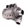 POMPE A EAU E9X E60 E82 AVEC MOTEUR N51 N52 N53 11517586925 11-51-7-586-925