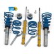 KIT BILSTEIN B14 POUR BMW SERIE 3 E46