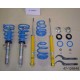 KIT BILSTEIN B14 POUR BMW SERIE 3 E46