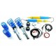 KIT BILSTEIN B16 RIDE CONTROL POUR BMW SERIE 3 E46