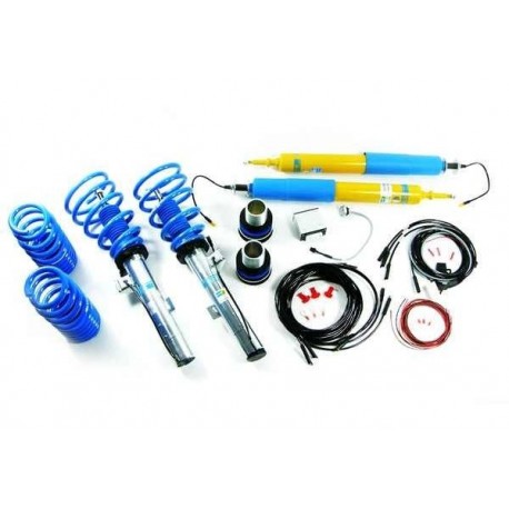 KIT BILSTEIN B16 RIDE CONTROL POUR BMW SERIE 3 E46