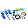 KIT BILSTEIN B16 RIDE CONTROL POUR BMW SERIE 3 E46