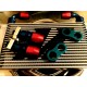 Kit radiateur d'huile N54 / N55 / S54 / S50 / M54 / M30