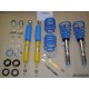 KIT BILSTEIN B16 PSS9 POUR BMW SERIE 3 E46 COMPACT