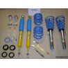 KIT BILSTEIN B16 PSS9 POUR BMW SERIE 3 E46 COMPACT