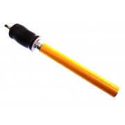 Amortisseur avant BILSTEIN B6 Performance BMW Série 3 E30 325ix – 4 roues motrices