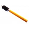 E30 325IX B6 AVANT BMW SERIE 3 E30 325 IX 4 ROUES MOTRICES 34-002513