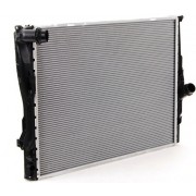 E9X RADIATEUR M3 ORIGINE