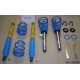 KIT BILSTEIN B16 PSS10 POUR BMW SERIE 3 E46