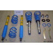 KIT BILSTEIN B16 PSS10 POUR BMW SERIE 3 E46 E46-126380