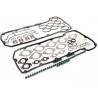 E9X M3 POCHETTE DE JOINT HAUT MOTEUR SANS JOINT DE CULASSE BMW ORIGINE