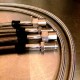 KIT 6 DURITES AVIATIONS INOXYDABLE