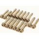 M3 S65 V8 KIT VIS DE BIELLE RENFORCE ARP