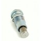 E90 E92 E93 M3 S65 V8 TENDEUR DE CHAINE DE DISTRIBUTION