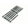 E9X M3 E60 M5 E63 M6 KIT VIS DE CULASSE