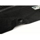 E90 E92 E93 M3 EXTENSION DE JUPE AVANT CARBON PACK COMPETITION