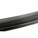 E90 SPOILER ARRIERE CARBONE BMW PERFORMANCE
