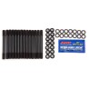 ARP-KIT VISSERIE GOUJONS MOTEUR BMW E34 - MOTEUR S38