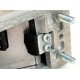 DEBITMETRE M20