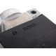 DEBITMETRE M20