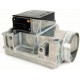 DEBITMETRE M20