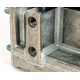 DEBITMETRE M20