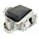 DEBITMETRE M20