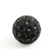 Volant Sparco L360 Cuir