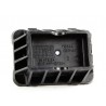 TAMPON SUPPORT DE FIXATION DE CRIC 328i/xi 335i/is/xi M3 - Coupe