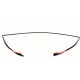 JOINT DE PARE-BRISE SUPERIEUR E90 E91