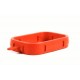BOUCHON CLAPET ADMISSION 6x33MM
