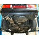 E30-EISENMANN SILENCIEUX 2x70mm