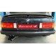 E30-320I-325I/IX SILENCIEUX INOX 2x76MM OBLIQUE