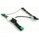 LEVE GLACE AVG BMW ORIGINE E90 325i 328i 330i 335i M3