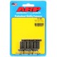 ARP KIT 6 VIS VOLANT MOTEUR M9 
