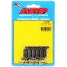 ARP KIT 6 VIS VOLANT MOTEUR M9 
