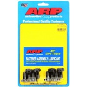 ARP KIT VIS VOLANT MOTEUR S14 2.3L LONGUEUR 22mm