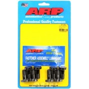 ARP KIT VIS VOLANT MOTEUR S14 2.3L LONGUEUR 28mm