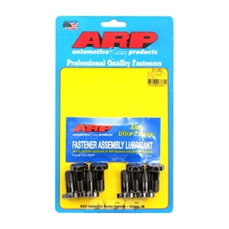 ARP KIT VIS VOLANT MOTEUR S14 2.3L LONGUEUR 28mm