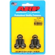 ARP KIT 6 VIS EMBRAYAGE