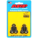 ARP KIT 6 VIS EMBRAYAGE